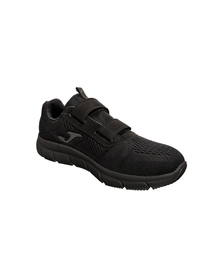 Joma Man Black