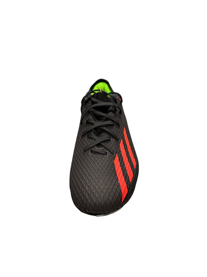 Adidas ID4922