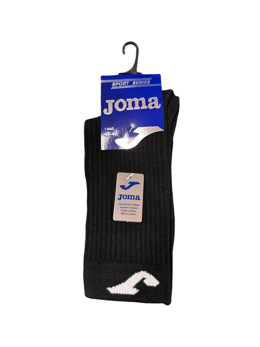 Joma čarape