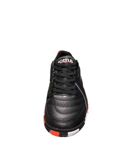 Joma Dribling 2401 indoor