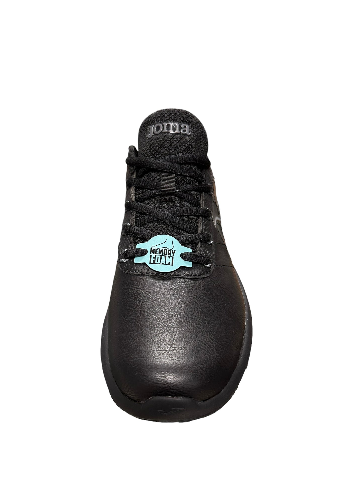 Joma Black