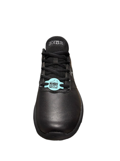 Joma Black
