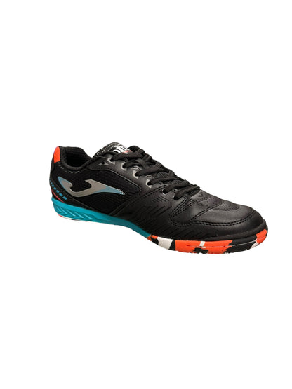 Joma Dribling 2401 indoor