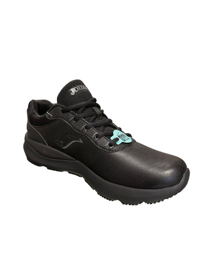 Joma Black