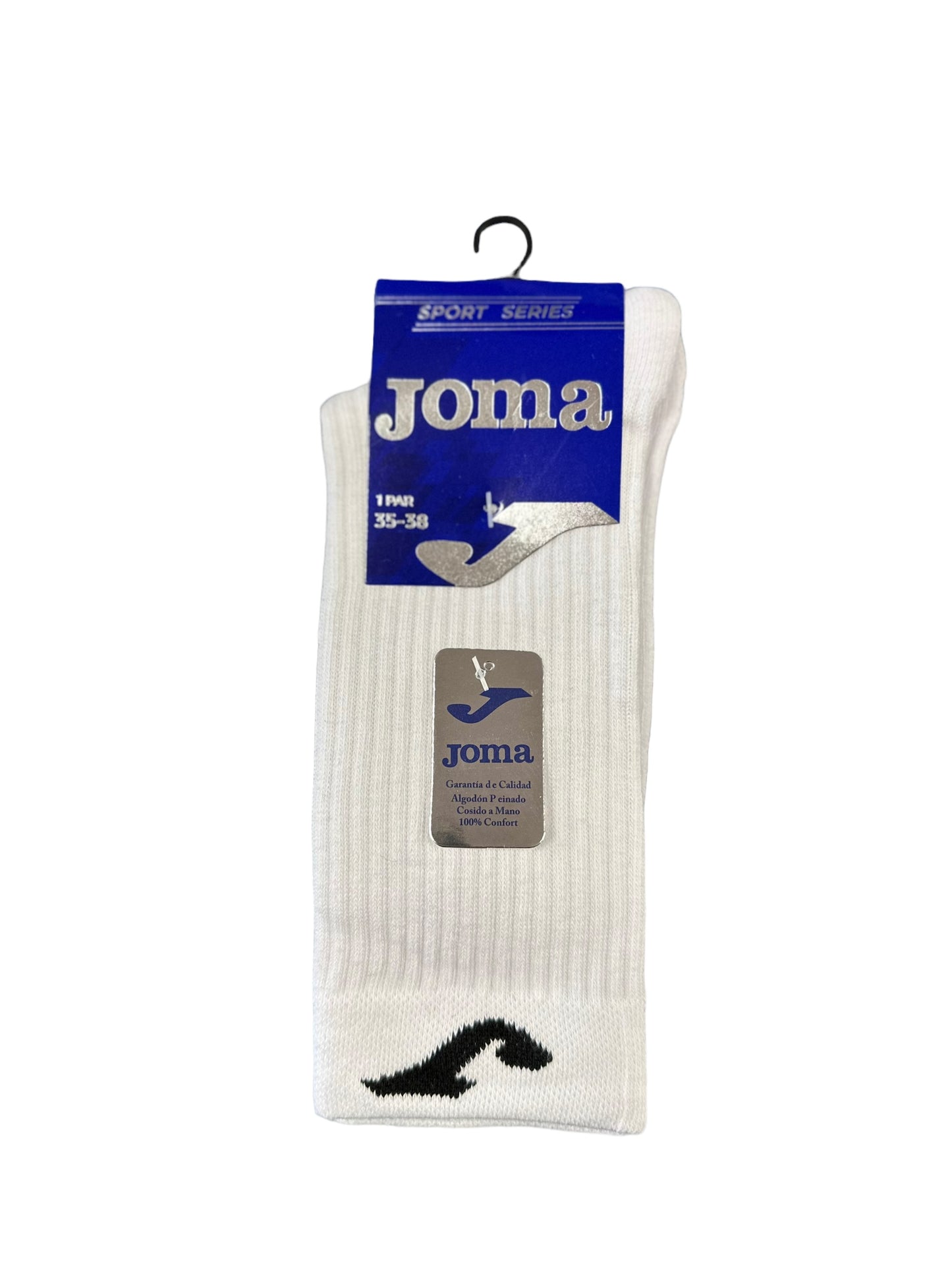 Joma čarape