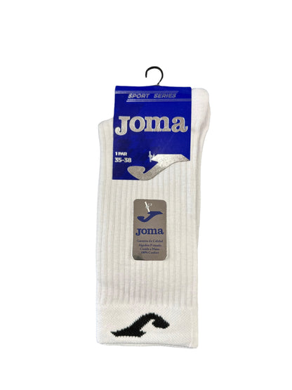 Joma čarape