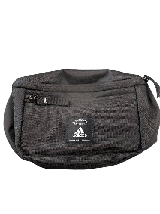 Adidas torbica