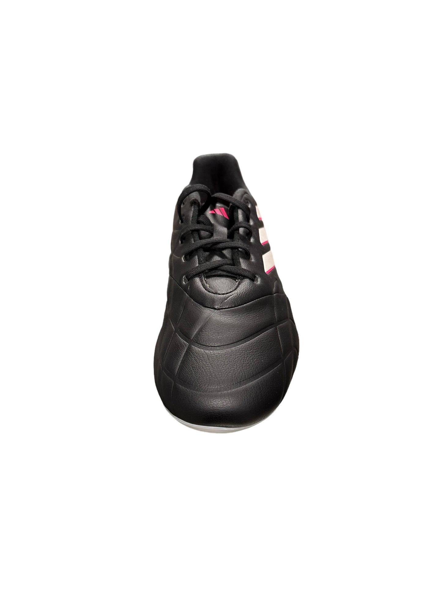 Adidas Copa Pure