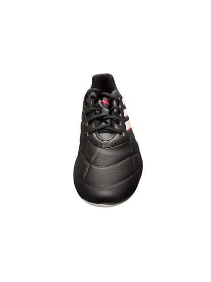 Adidas Copa Pure