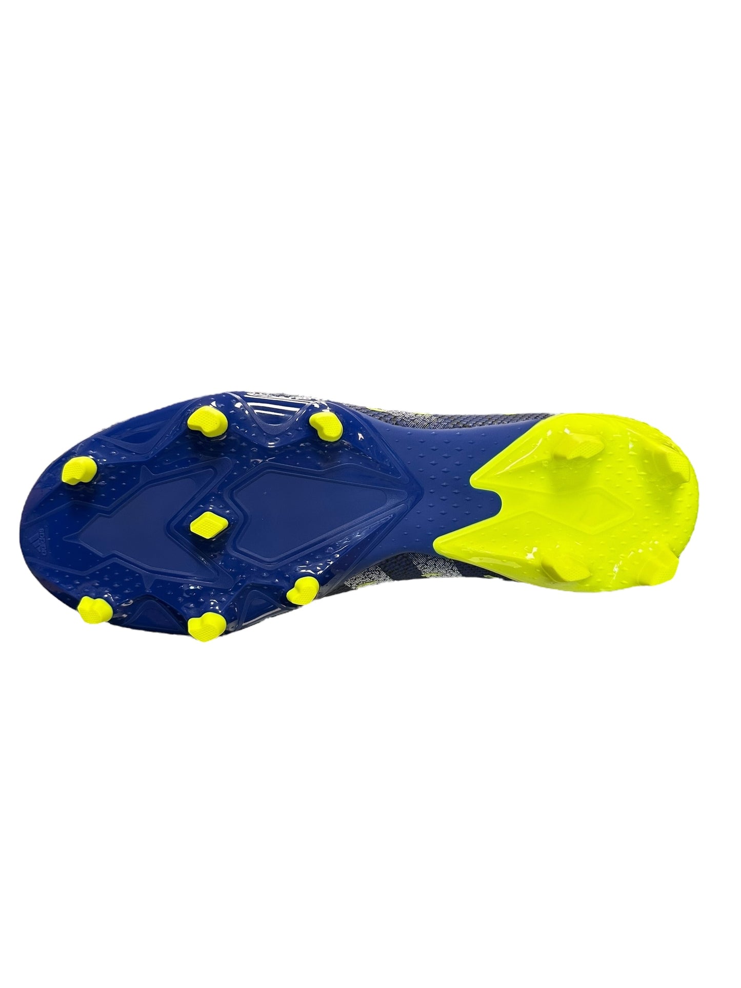 Adidas Predator Freak