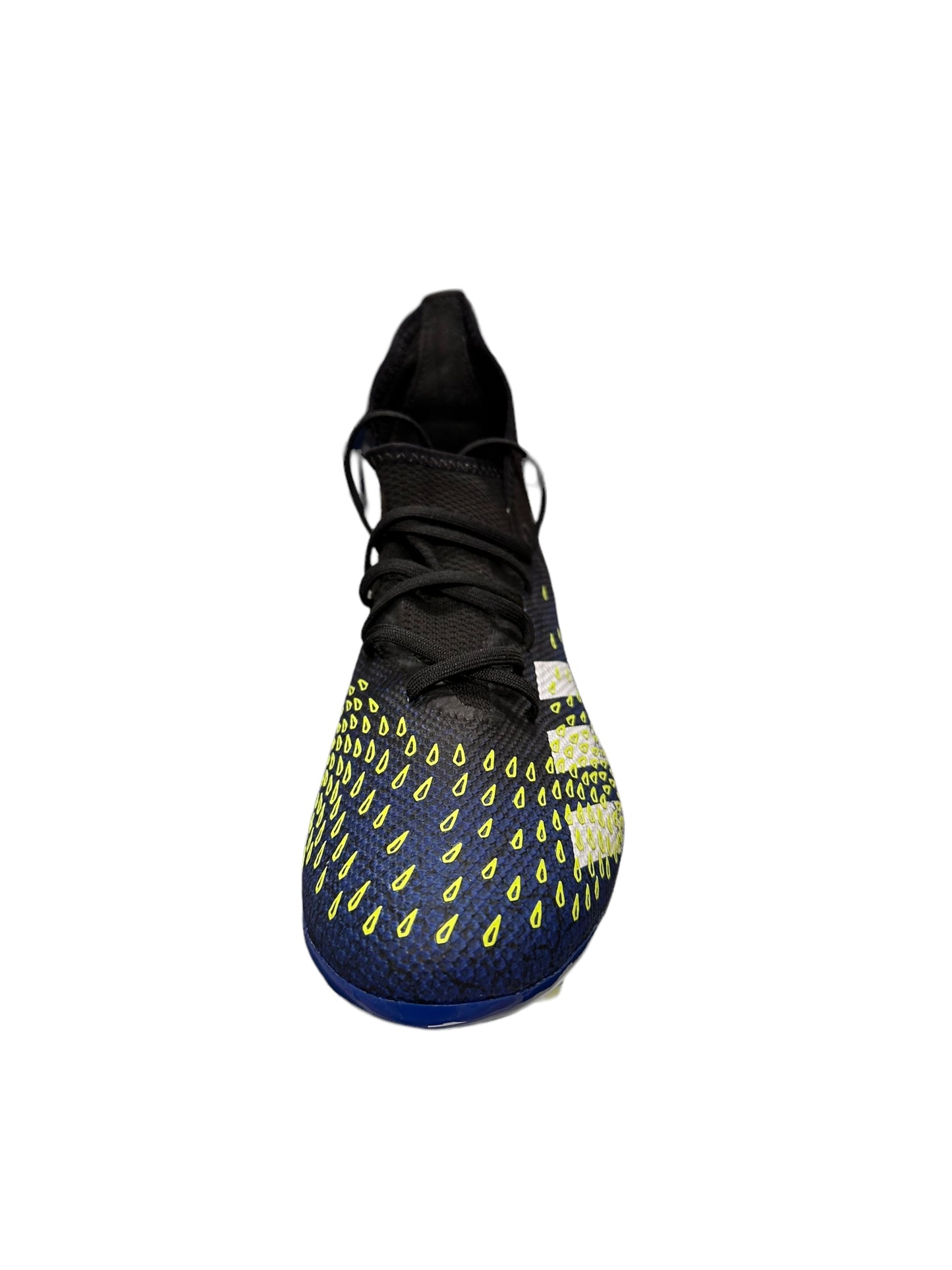 Adidas Predator Freak