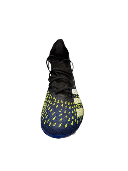Adidas Predator Freak