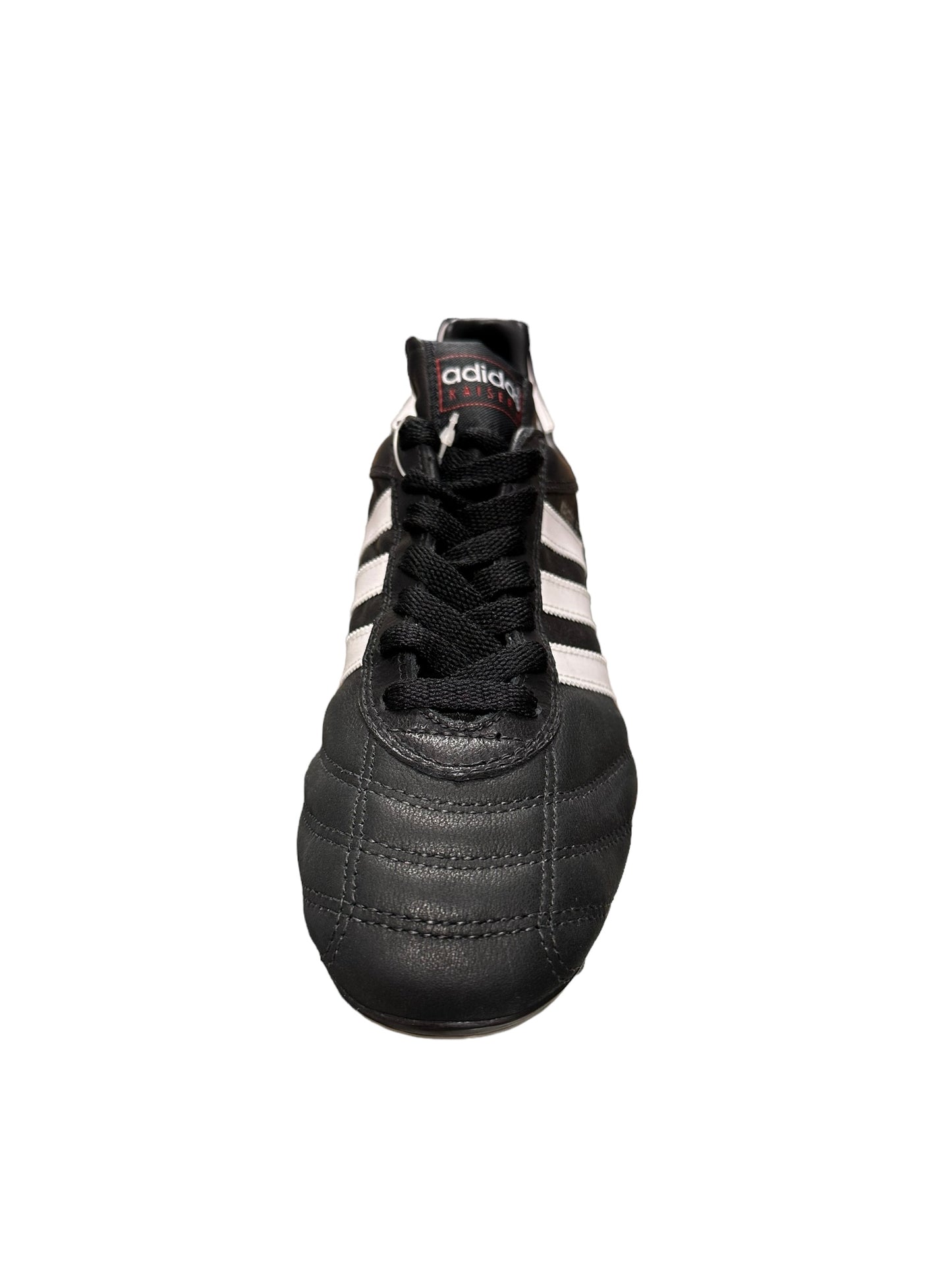 Adidas Kaiser Cup