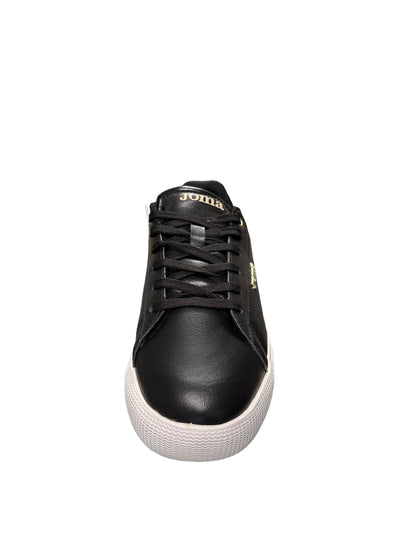 Joma Lady Black Princetion