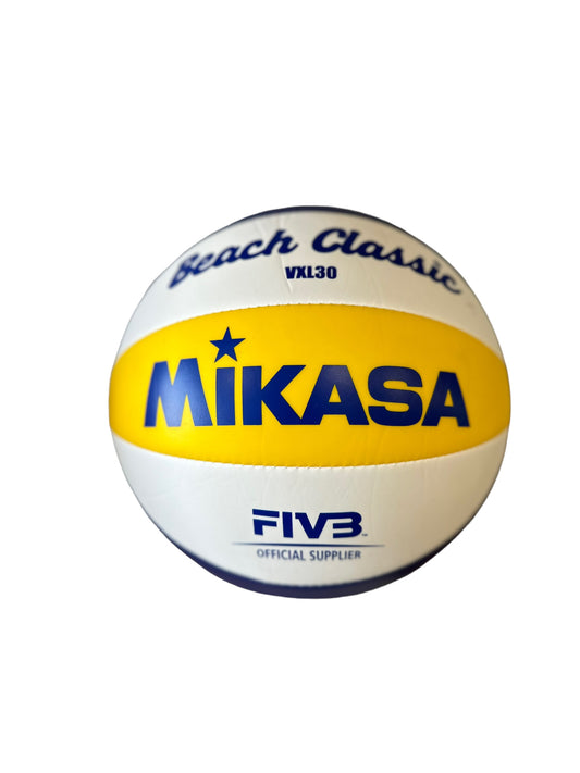 Odbojkaška lopta Mikasa VS123W