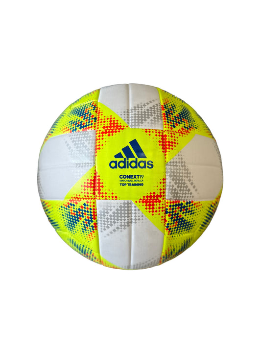 Nogometna lopta Adidas World Cup