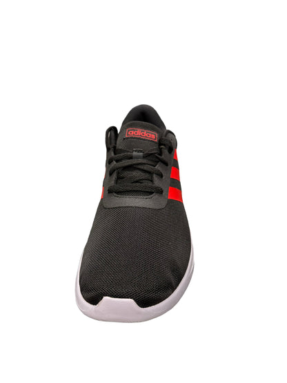 Adidas Lite Rader