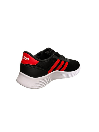 Adidas Lite Rader