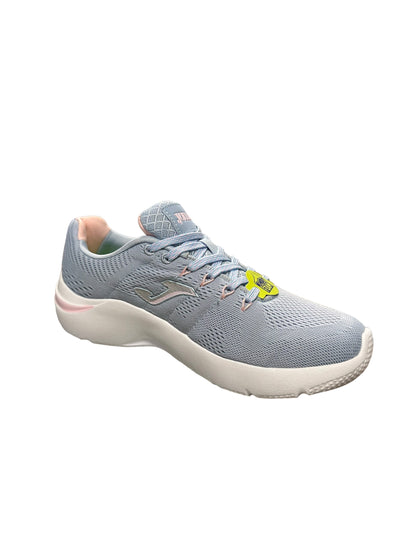 Joma Lady Sky Blue