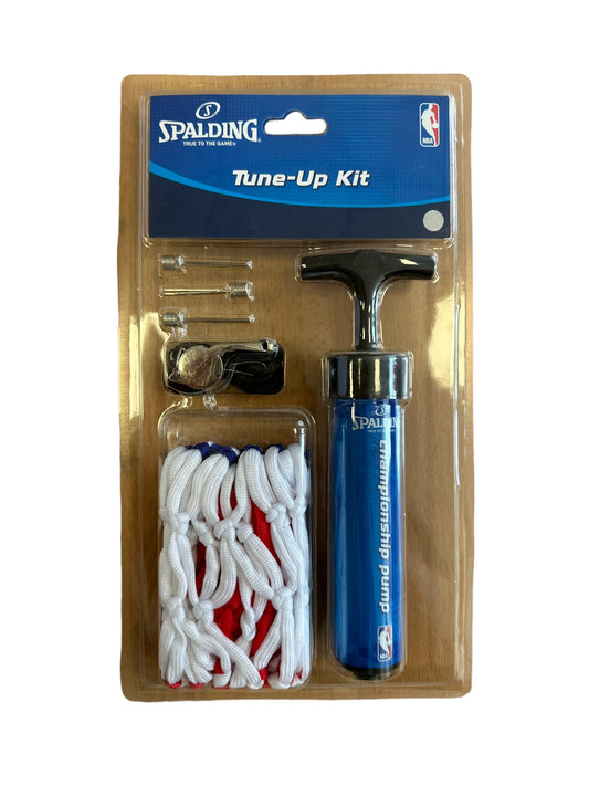 Spalding košarkaški set