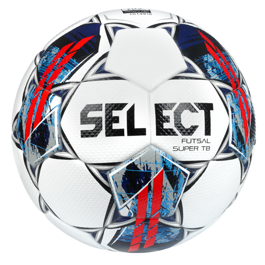 Futsal Nogometna lopta Select super tb Fifa quality pro