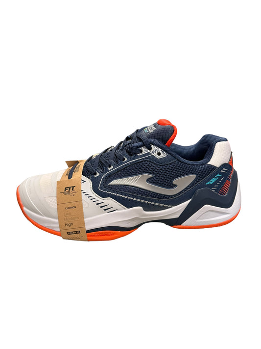 Joma T. Set