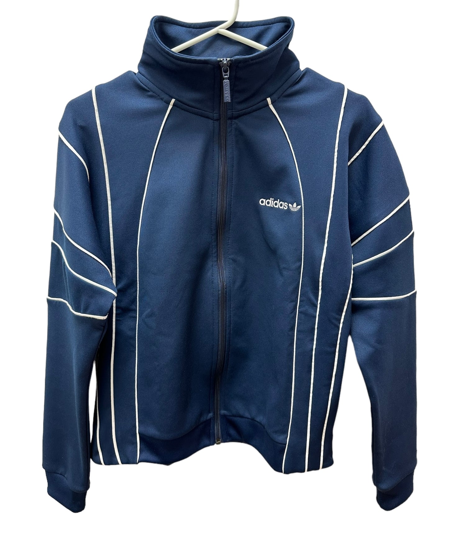 Adidas ženska trenirka