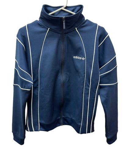 Adidas ženska trenirka