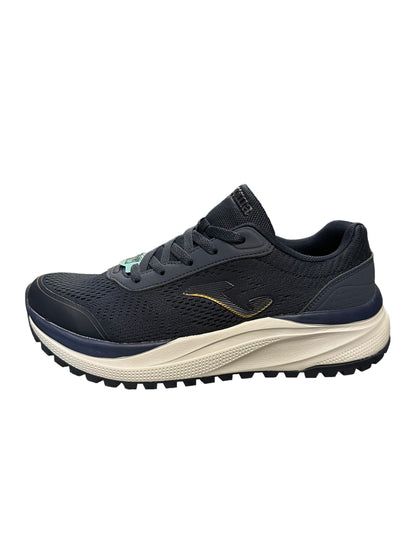Joma Acheron Man