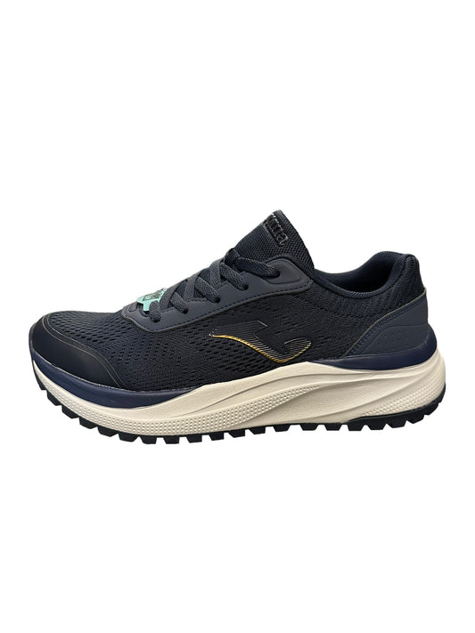Joma Acheron Man