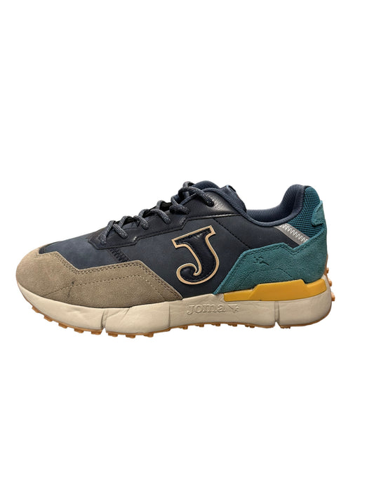 Joma Man Navy