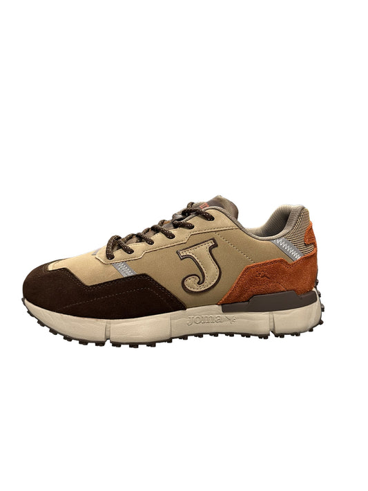 Joma Man 2324