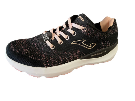 Joma Lady Afrodita