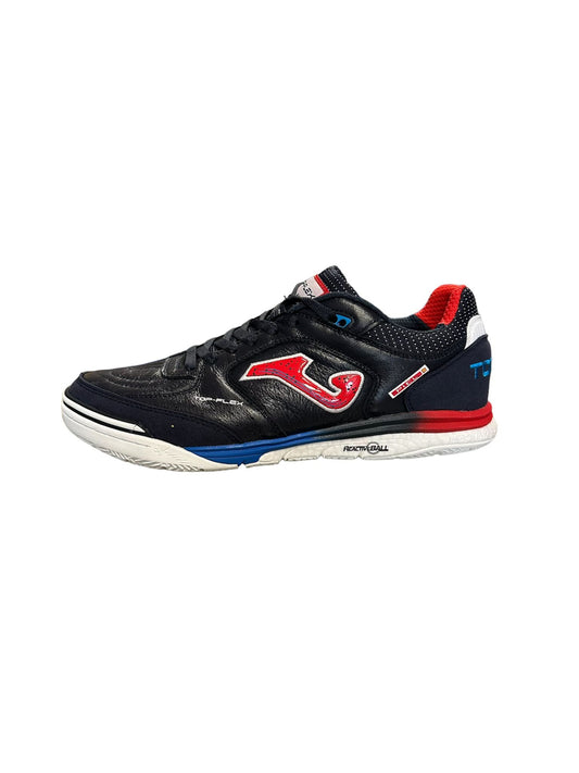Joma Top Flex Rebounder