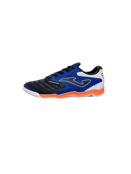 Joma Cancha 2403 Indoor