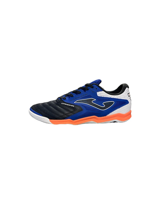 Joma Cancha 2403 Indoor