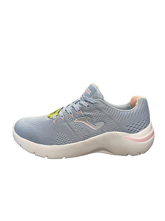 Joma Lady Sky Blue
