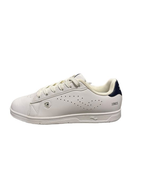 Joma Lady White