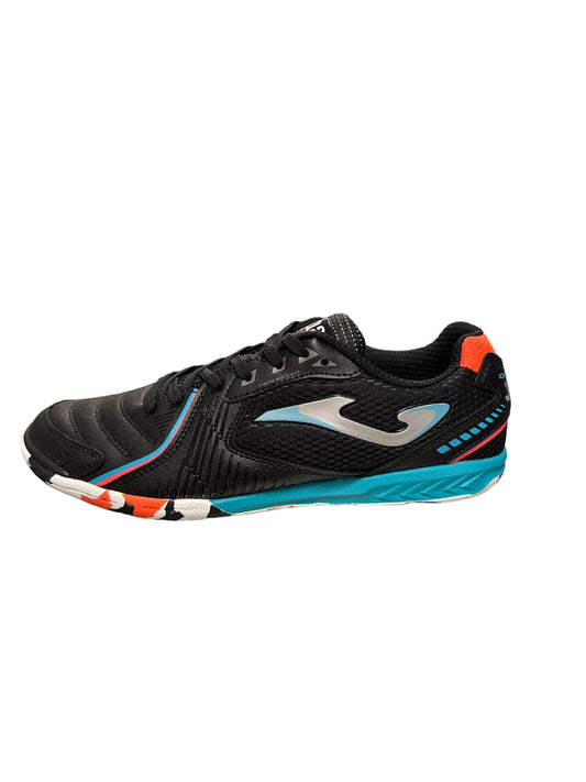 Joma Dribling 2401 indoor