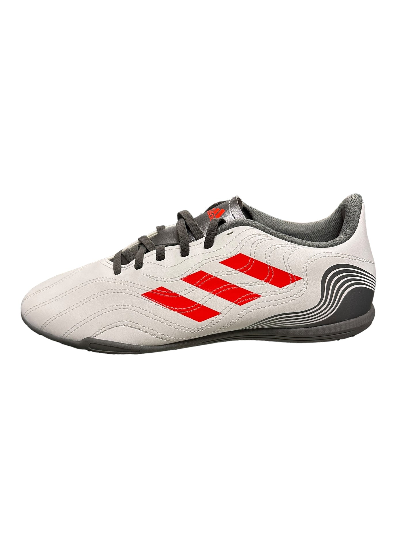 Adidas Copa Sense Indoor