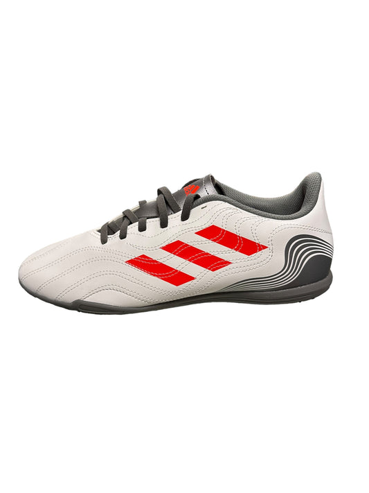 Adidas Copa Sense Indoor