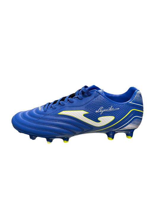 Joma Aguila 2304 Royal