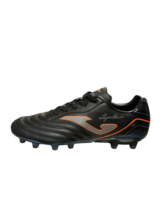 Joma Aguila 2401 Black
