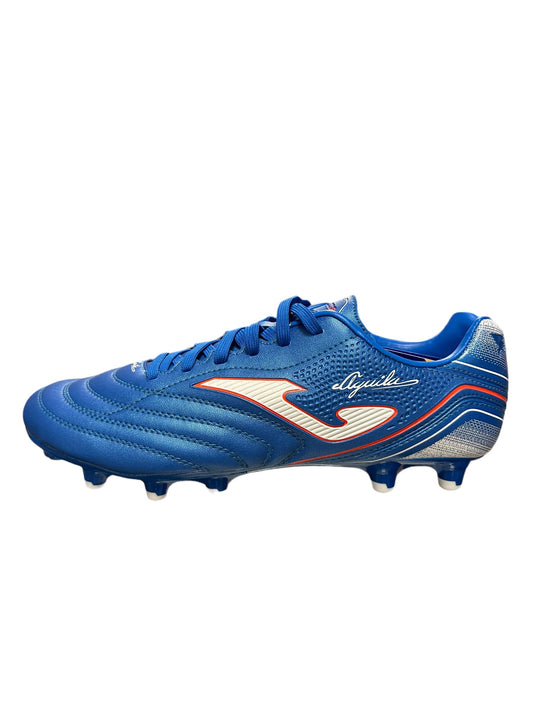Joma Aguila 2304 Blue