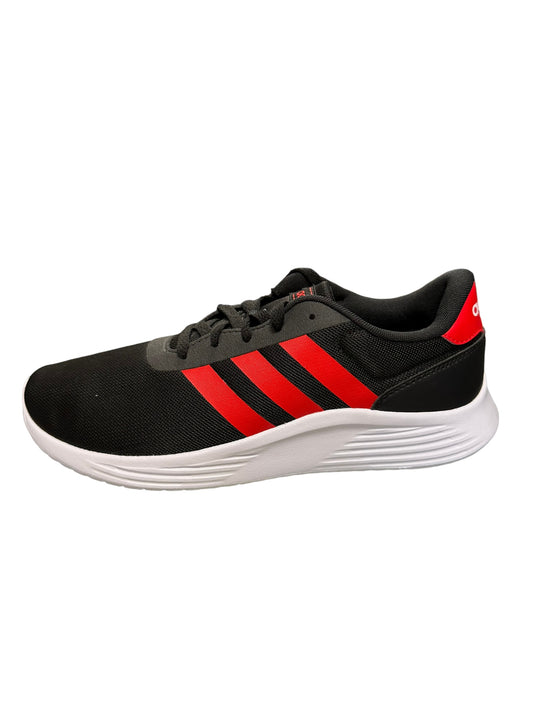 Adidas Lite Rader