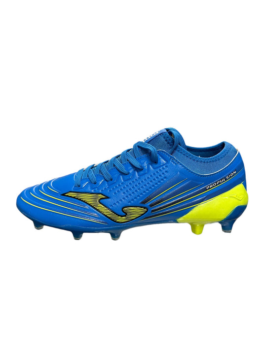 Joma Propulsion 2104 Royal