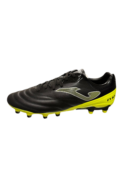 Joma Numero-10