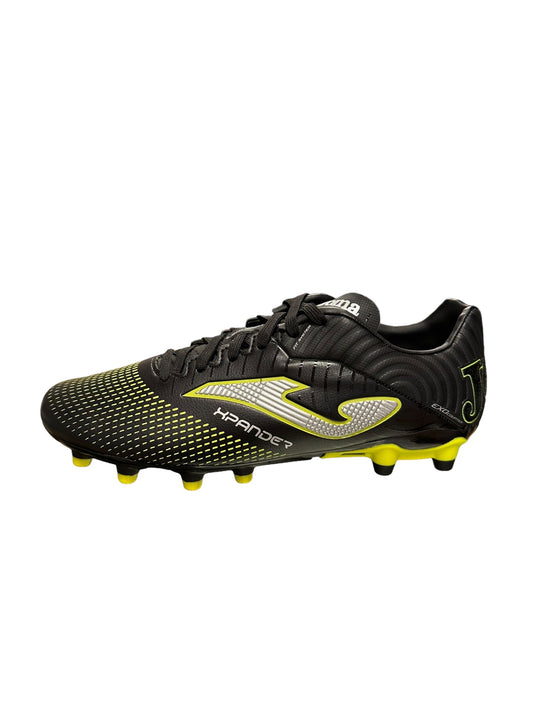 Joma Xpander 2301