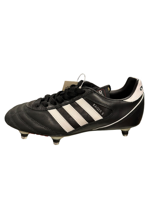 Adidas Kaiser Cup