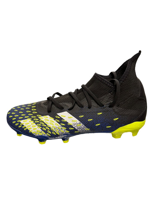 Adidas Predator Freak